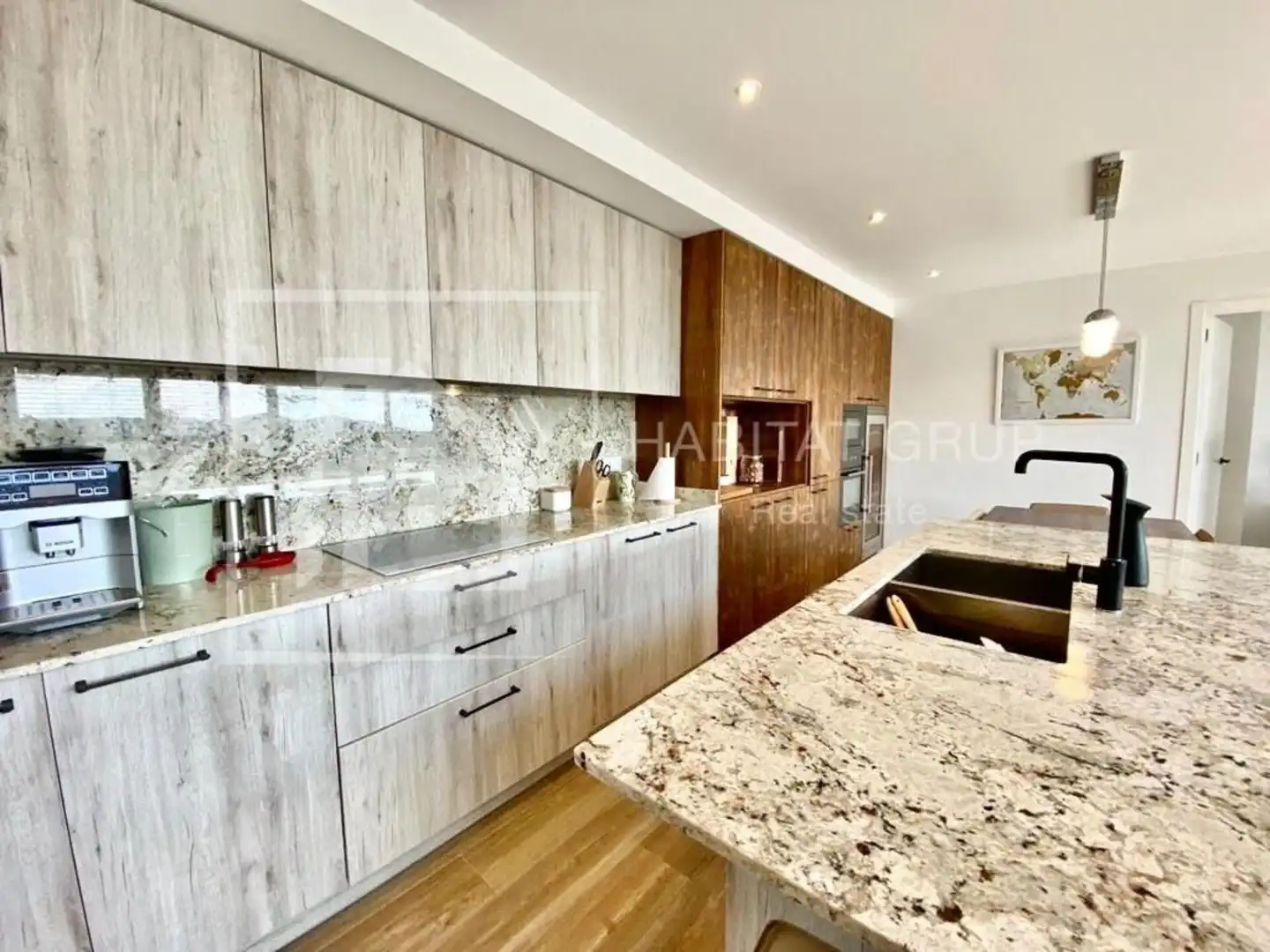 House for sale in Cabanyes - Mas Ambrós - Mas Pallí, imagen 6