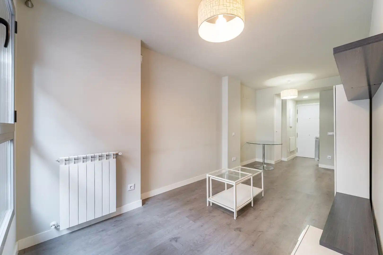 Piso en venta en Móstoles con Calefacción, Trastero y Horno