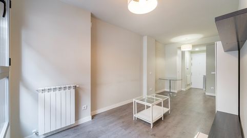 Foto 4 de Piso en venta en Calle Cartaya, Centro, Móstoles