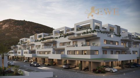 Photo 2 of Apartments for sale in Poligono P.p.aguilon Club, San Juan de los Terreros, Pulpí