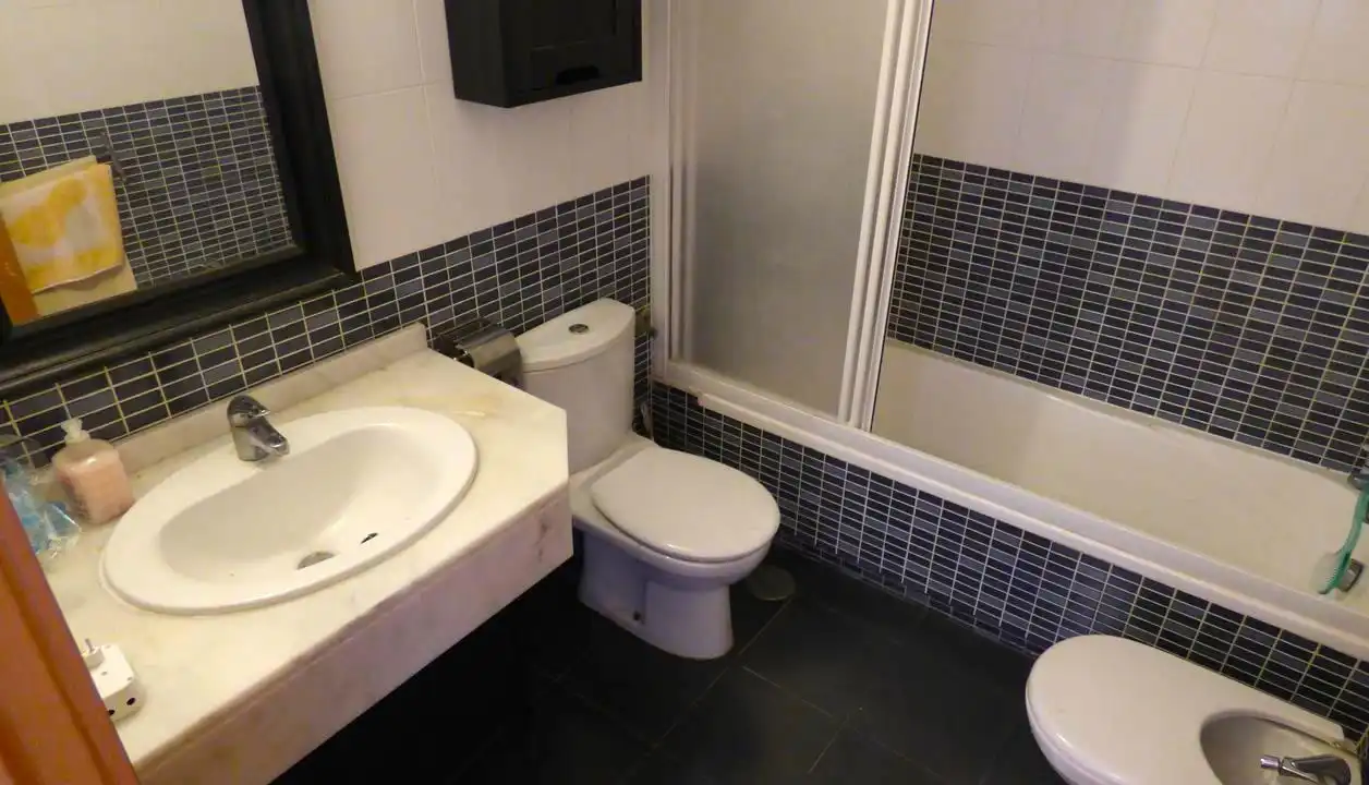Appartamento con piscina in vendita a De L'Almirall Bernat De Sarria, imagen 8