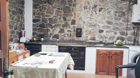 Photo 4 of Single-family semi-detached for sale in Lamiña - Lamiña, Ruente, Cantabria