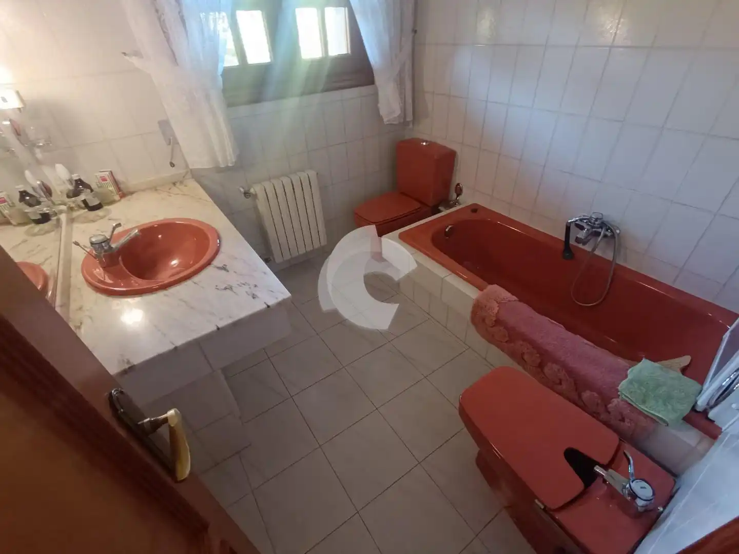 Haus mit Terrasse zum Verkauf in Paderne de Allariz, imagen 22