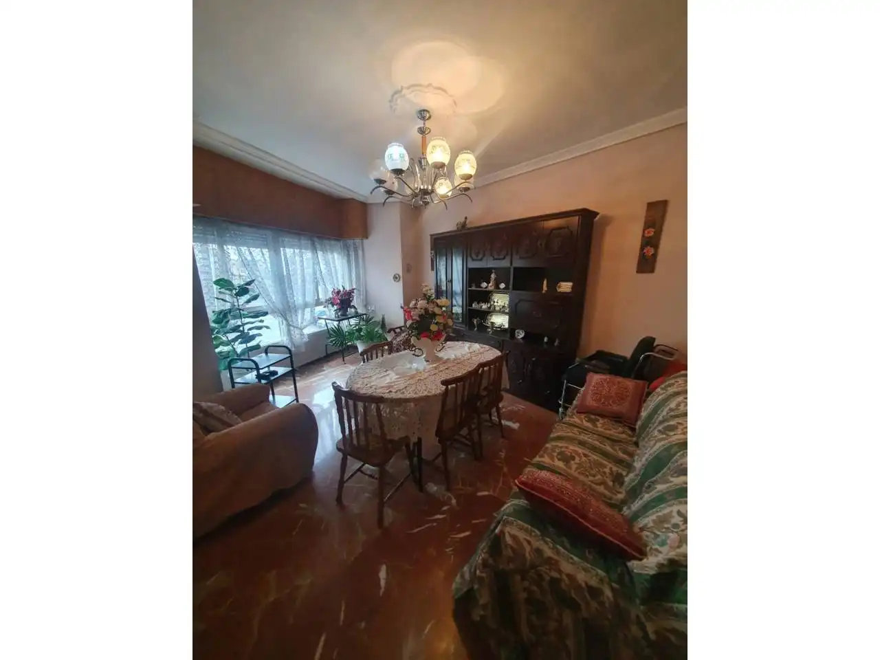 House for sale in Úbeda, imagen 17