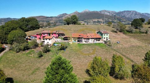 Foto 2 de Casa adosada en venta en Mones, Piloña, Asturias