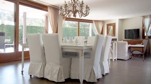 Photo 5 of House or chalet to rent in Golf - Can Trabal, Barcelona