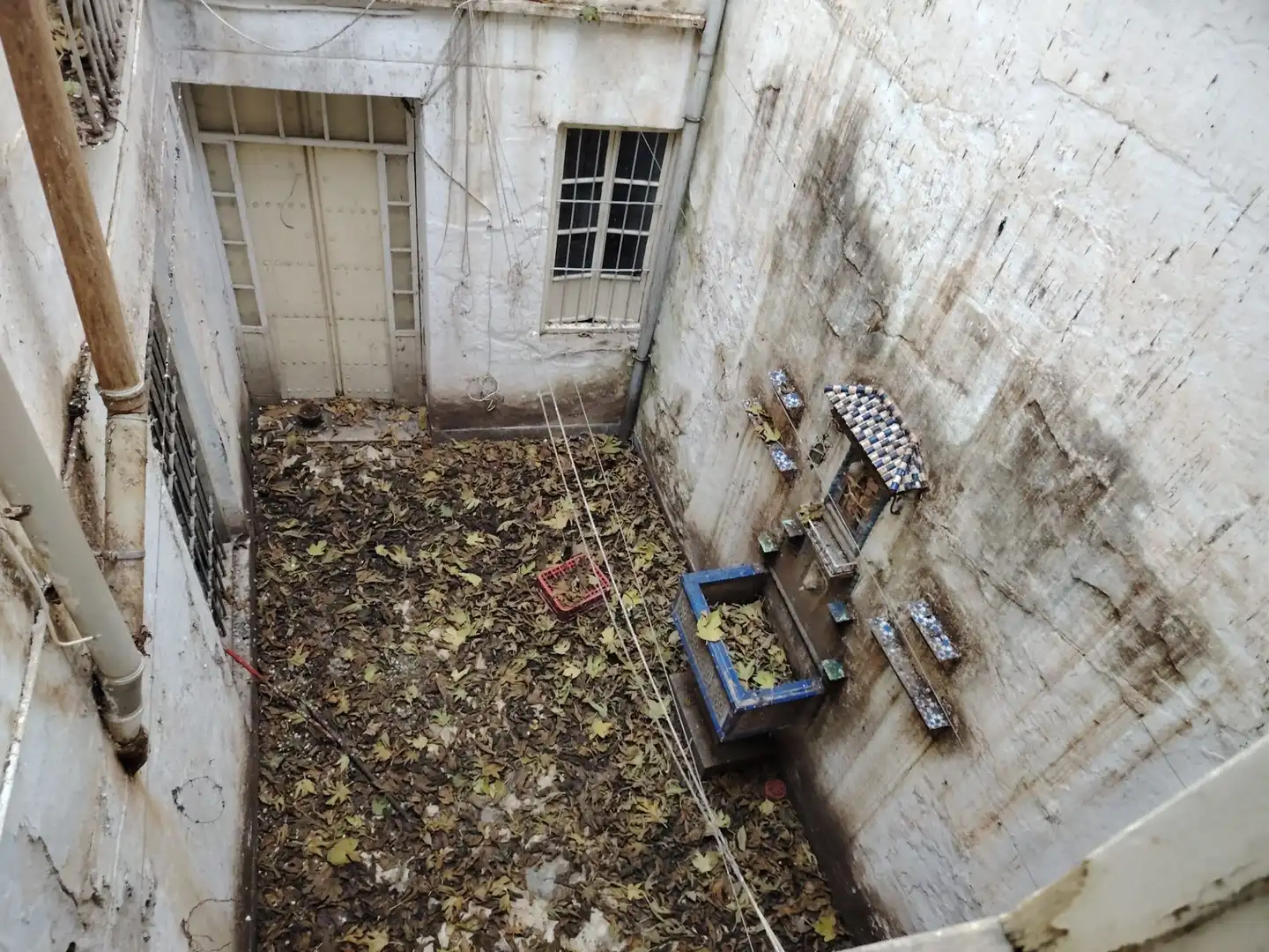 Inmuebles singulares en venta en Coín, imagen 4