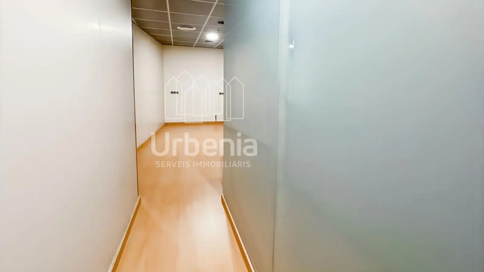 Local comercial de lloguer a Calella, imagen 21