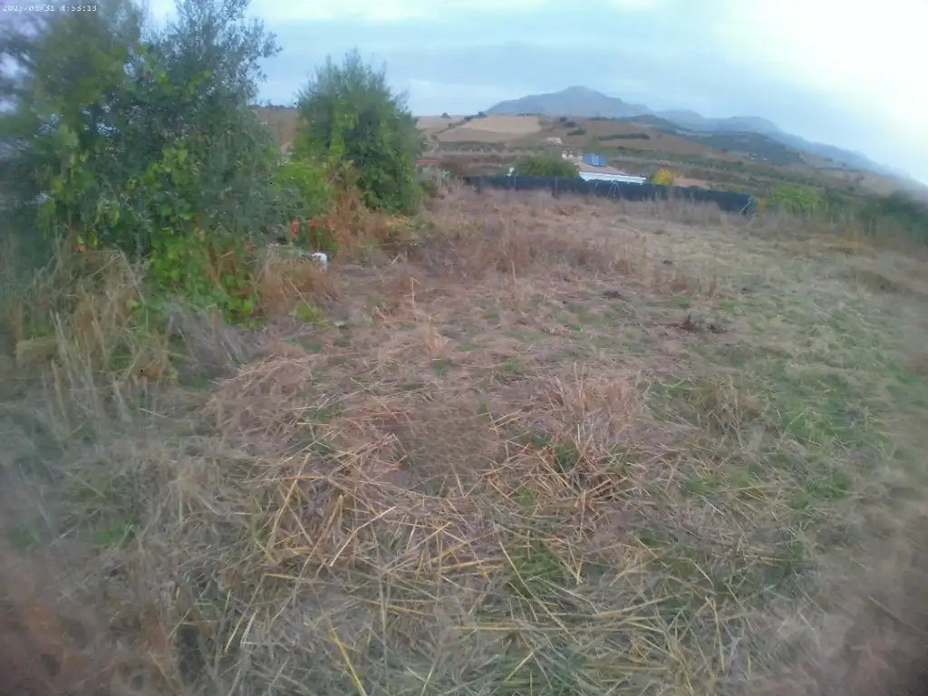 Terreni e lotti in vendita a Avenida Huerta De La, imagen 9