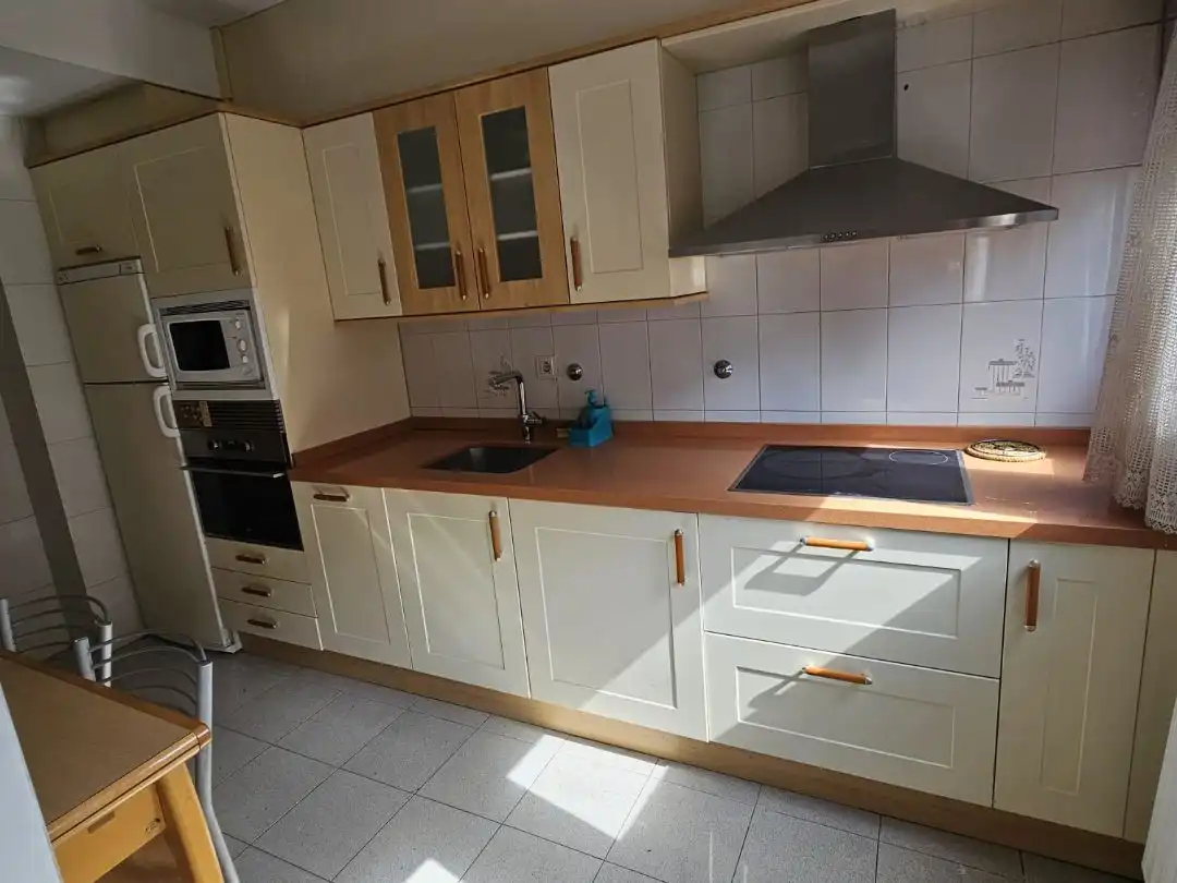 Flat with lift for sale in República Argentina 64, imagen 8