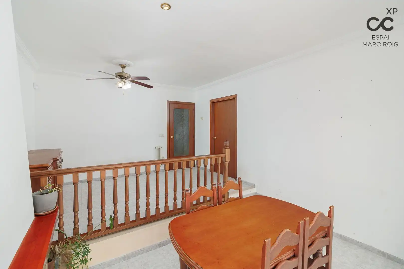 Casa o chalet en venta en Vilajuïga con Calefacción, Jardín privado y Terraza