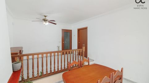 Foto 3 de Casa o chalet en venta en Vilajuïga, Girona