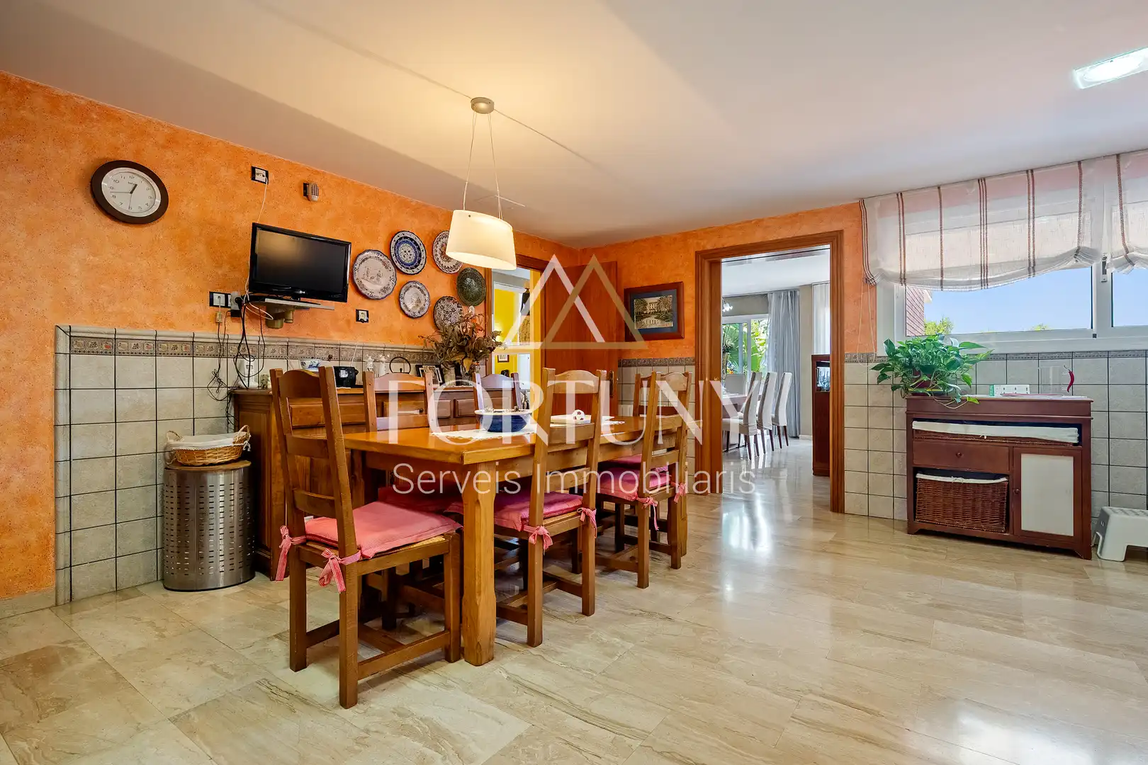 Houses for sale in ALTA GARROTXA, La Móra