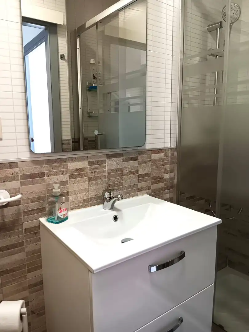 Bungalow with pool for sale in Gran Alacant, imagen 27