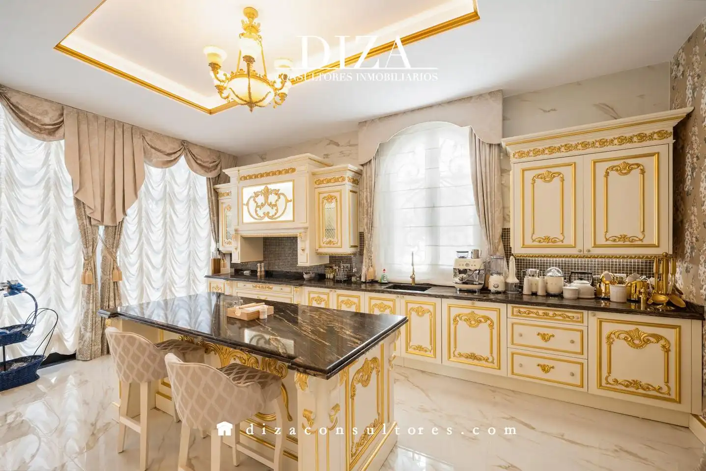 Casa con piscina en venta en Calle Rosas, imagen 35