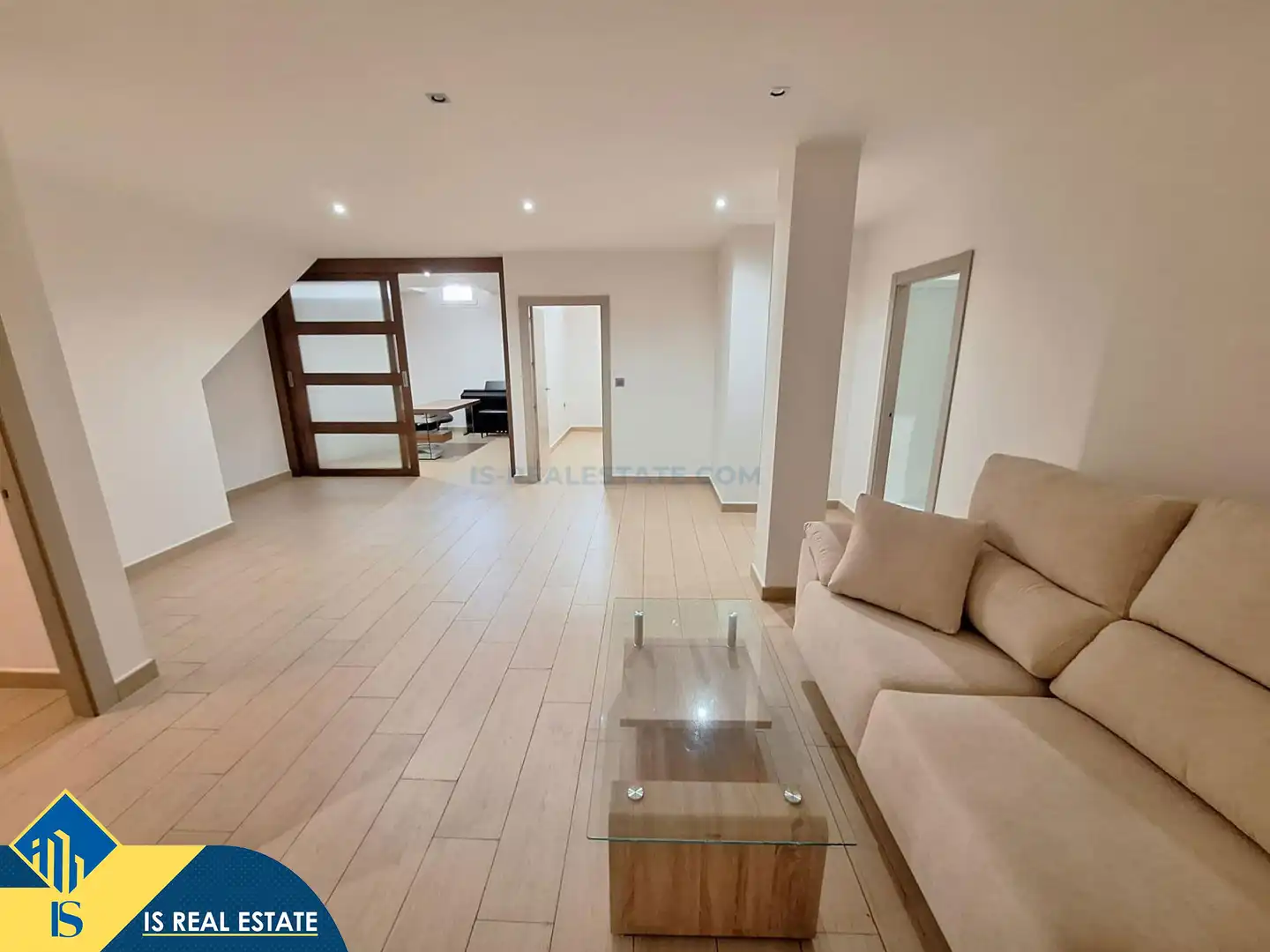 Casa con piscina en venta en Nueva Torrevieja - Aguas Nuevas, imagen 37