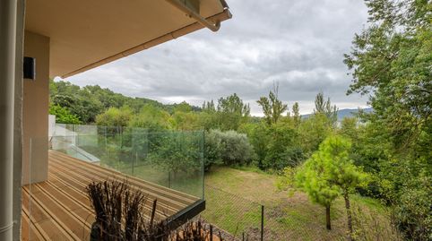 Foto 2 von Haus oder Chalet zum Verkauf in Banyoles, Girona