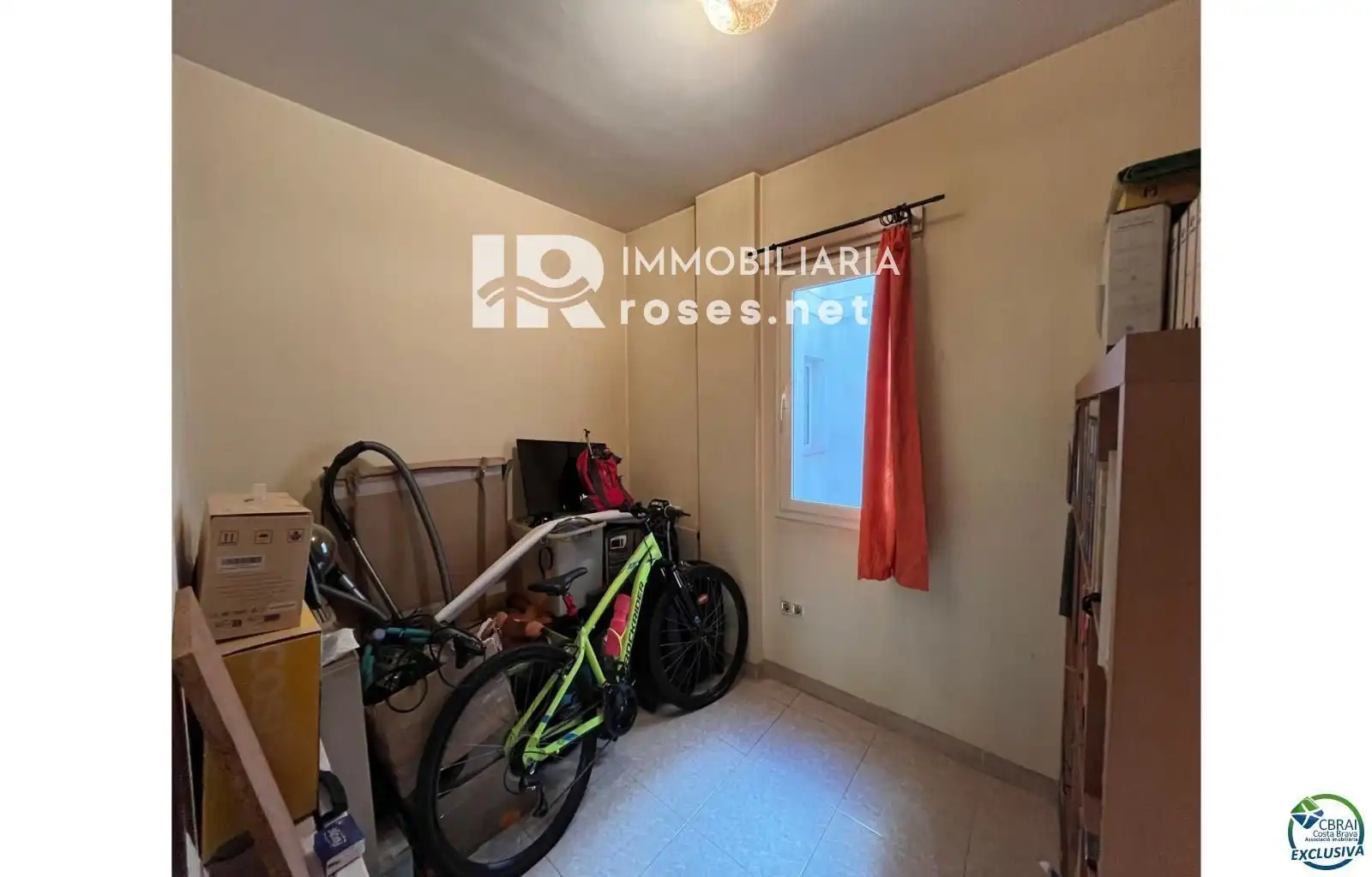 Appartement avec ascenseur à vendre à Arquitecte Pelei Martinez, imagen 10