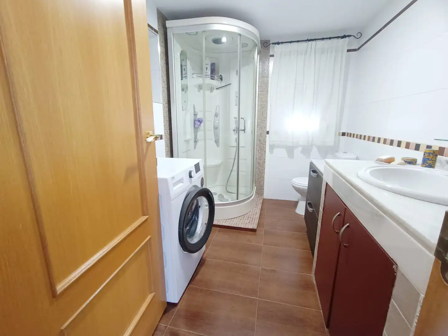 Casa en venta en Llanos del Caudillo, imagen 9