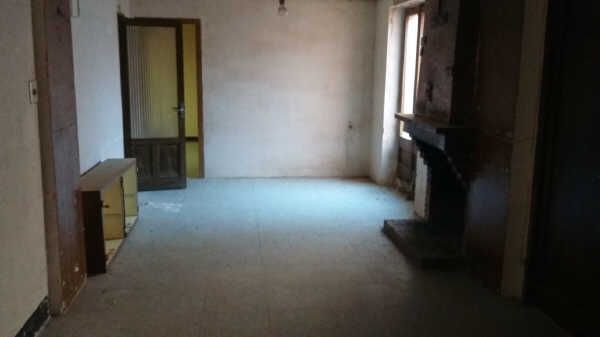 Flat for sale in Cervià de Les Garrigues