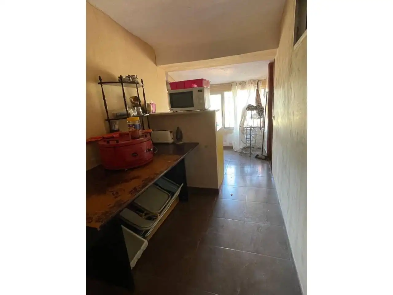 Flat for sale in Calle Sant Nicolau, imagen 5