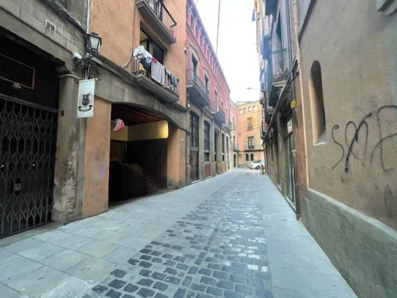 Individuale con ascensore in vendita a Calle Ramada 31, imagen 19