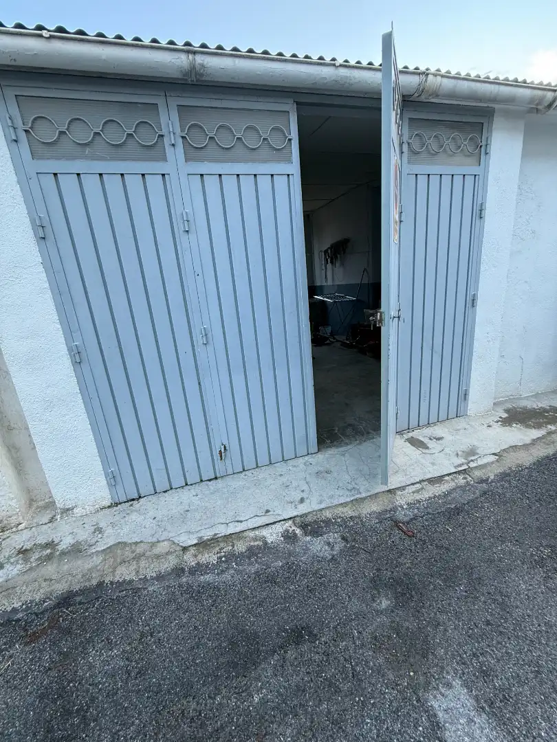 Adosado con terraza en venta en Calle Padre Talavera, imagen 2