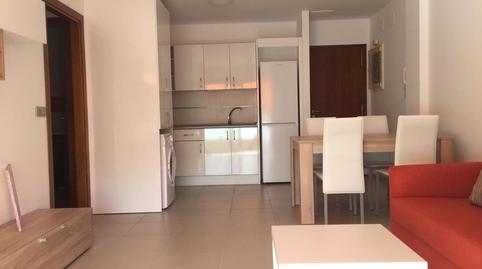 Photo 5 of Apartment for sale in Los Pescadores, Alcalá, Santa Cruz de Tenerife