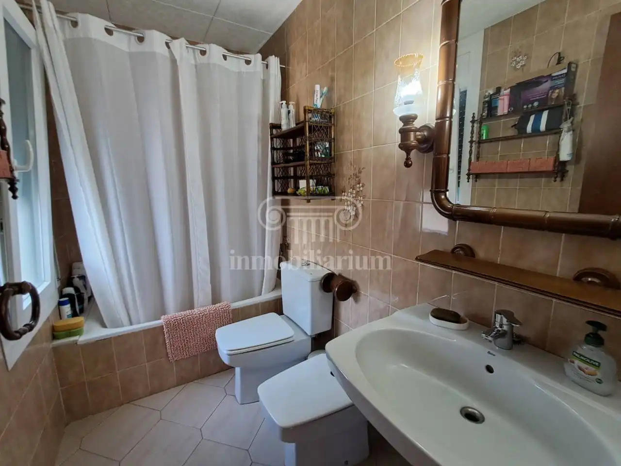 Villa mit Pool zum Verkauf in Santa Clotilde, imagen 52