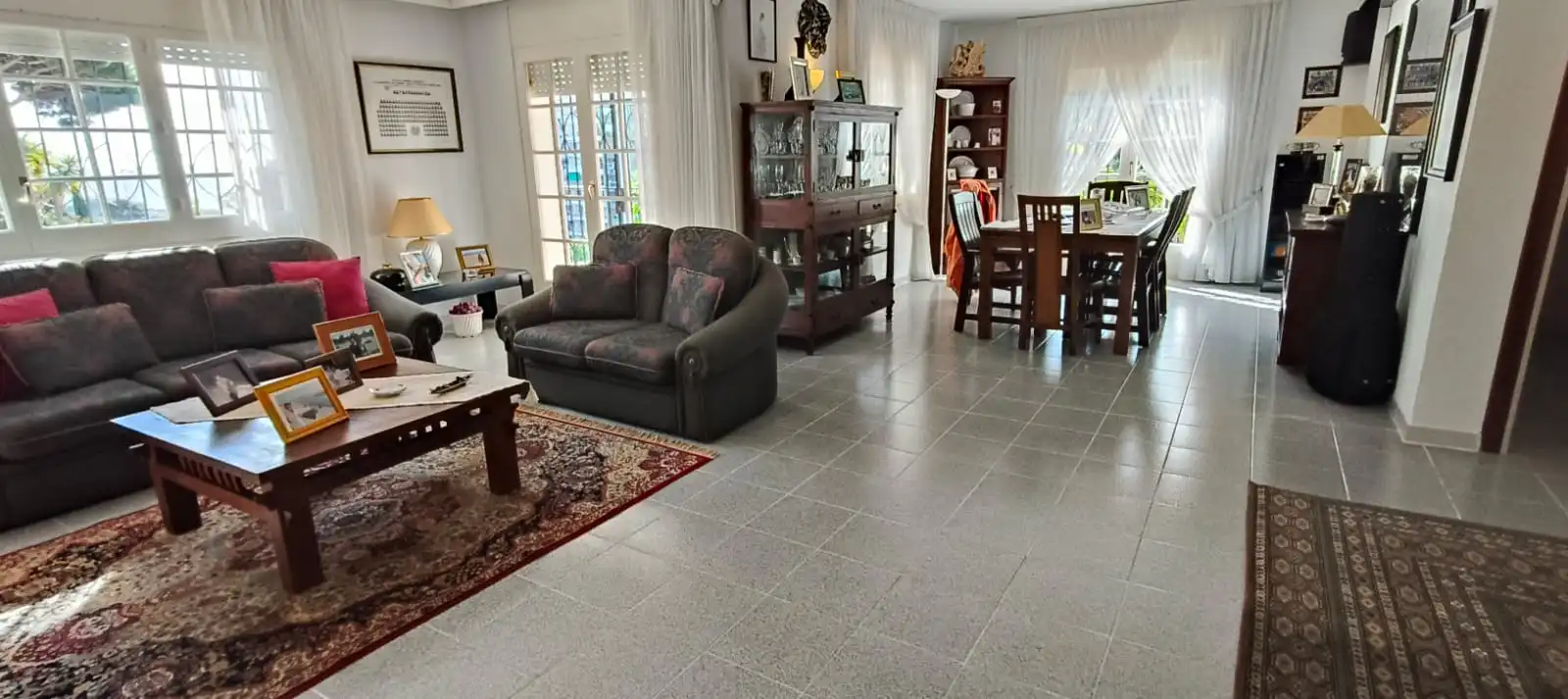 Casa o xalet en venda a Carrer de Garbí, 6, Calella