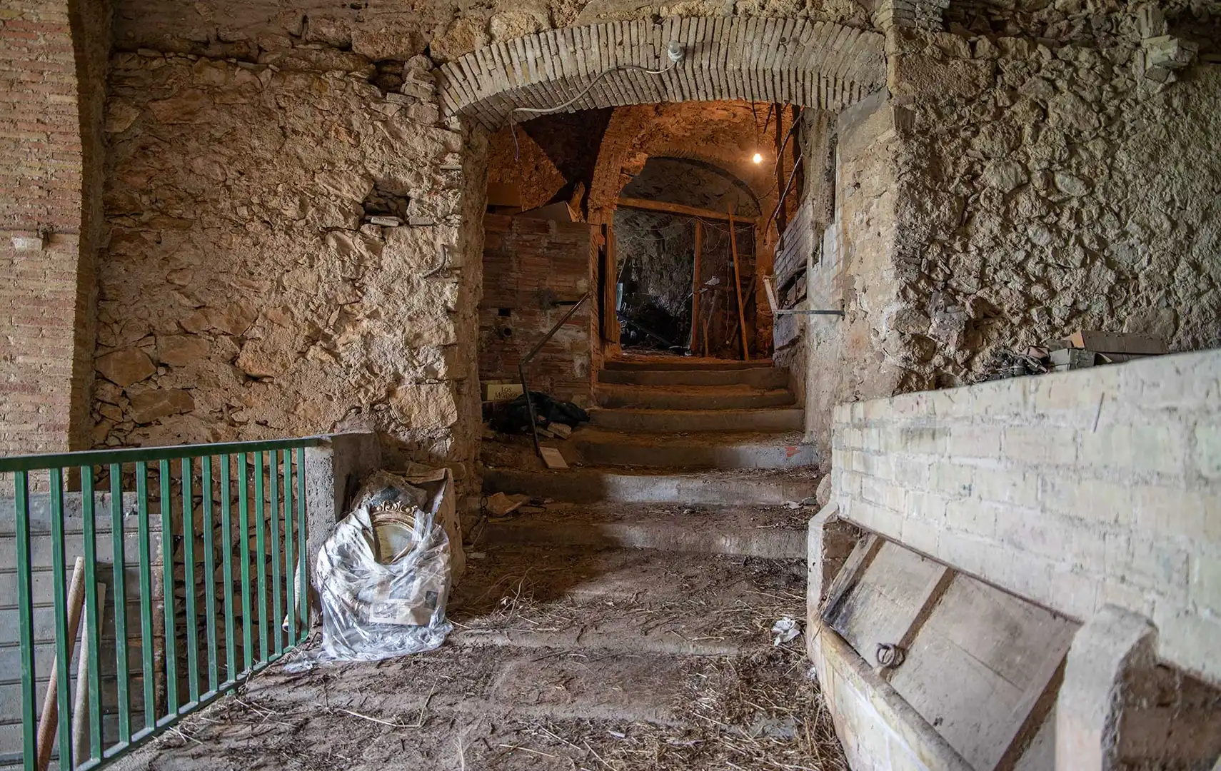 Landhaus zum Verkauf in Llers, imagen 11