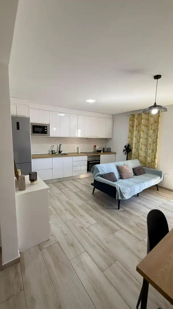 Haus zum Verkauf in Pedanías Oeste, imagen 4