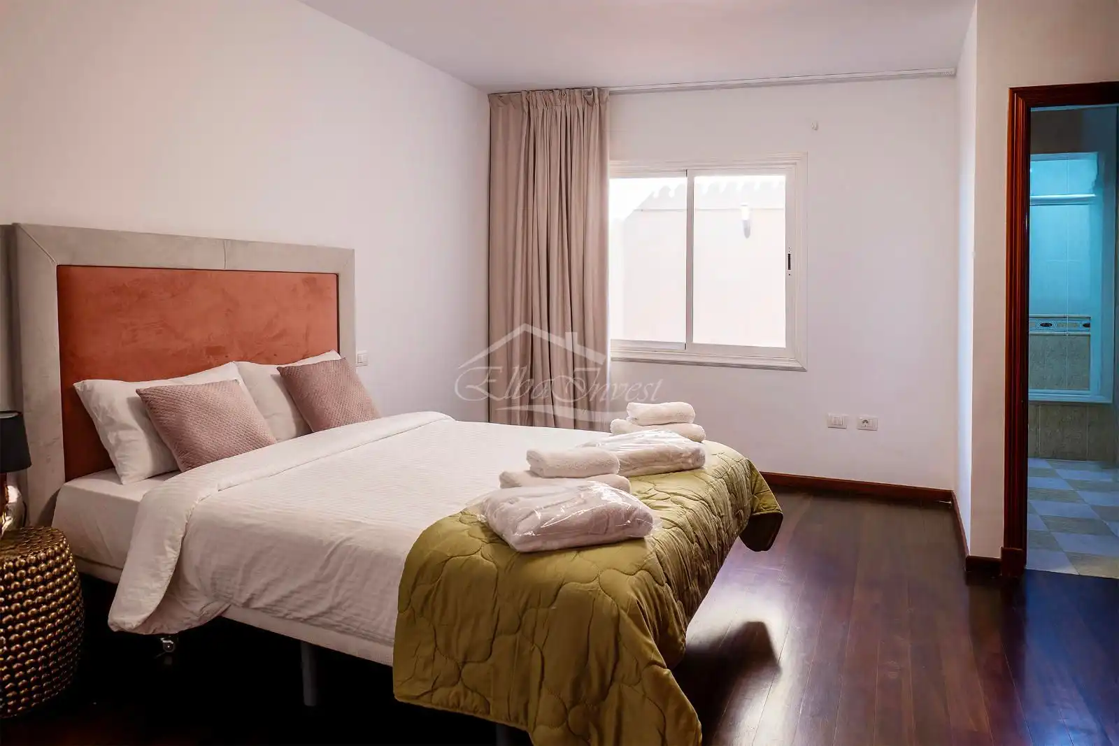 Detached house for sale in Aceviño, imagen 90