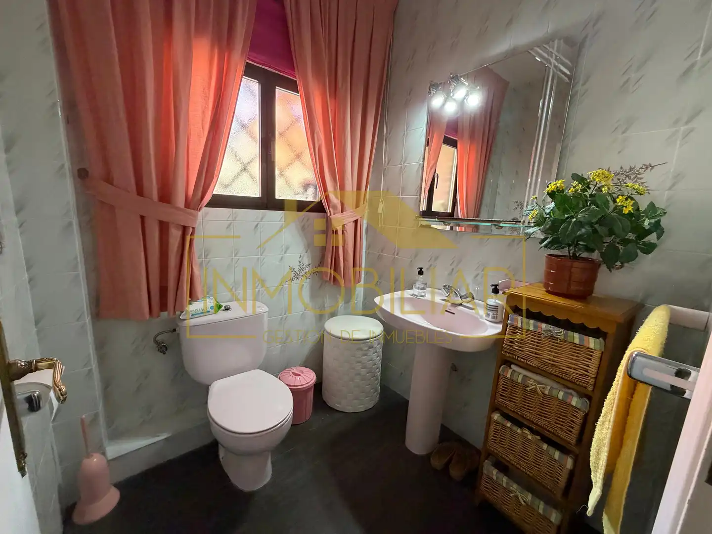 Casa en venta en La Ermita, imagen 26