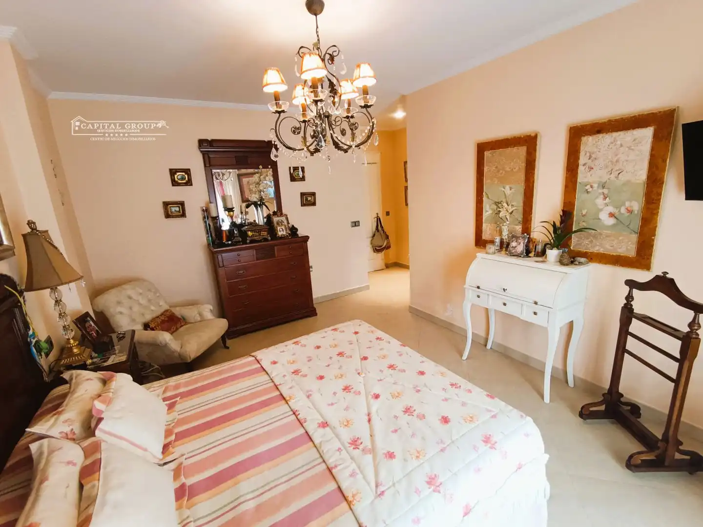 Chalet con terraza en venta en Punta Umbría, imagen 53