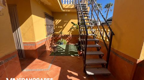 Photo 3 of Houses for sale in Las Tres Piedras - Costa Ballena, Chipiona