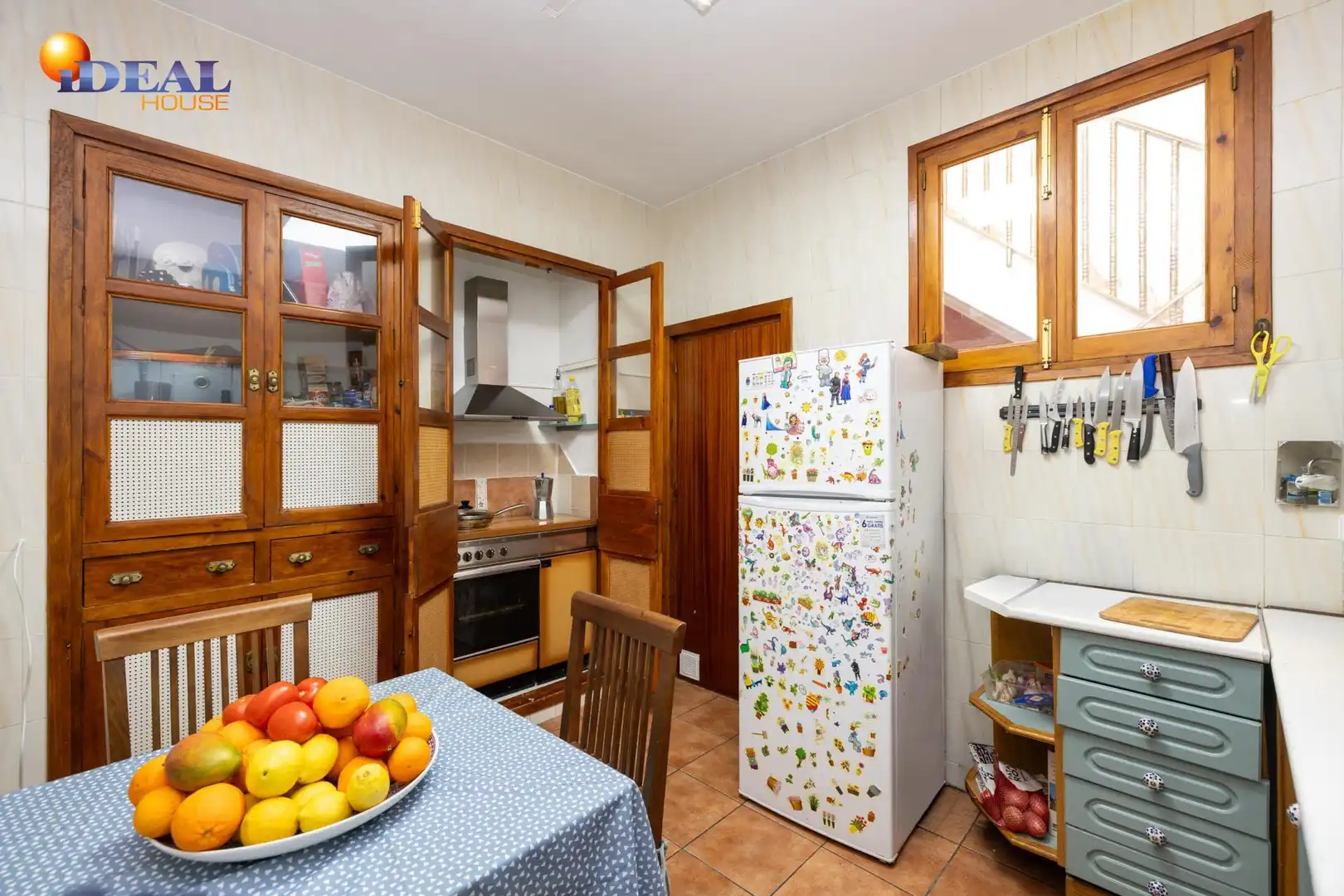 Maison mitoyenne à vendre à Calle Granada, imagen 9
