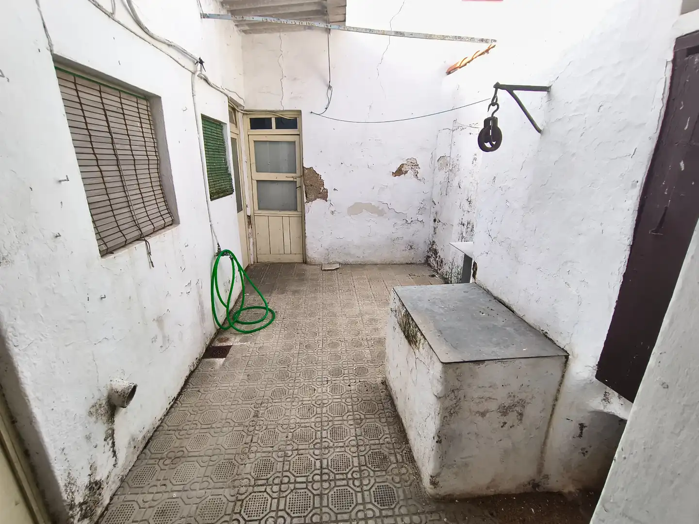 Maison à vendre à Calle Prudencio Matute, imagen 8