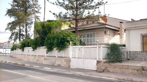 Photo 3 of Houses for sale in Montepinar - La Aparecida - Raiguero, Orihuela