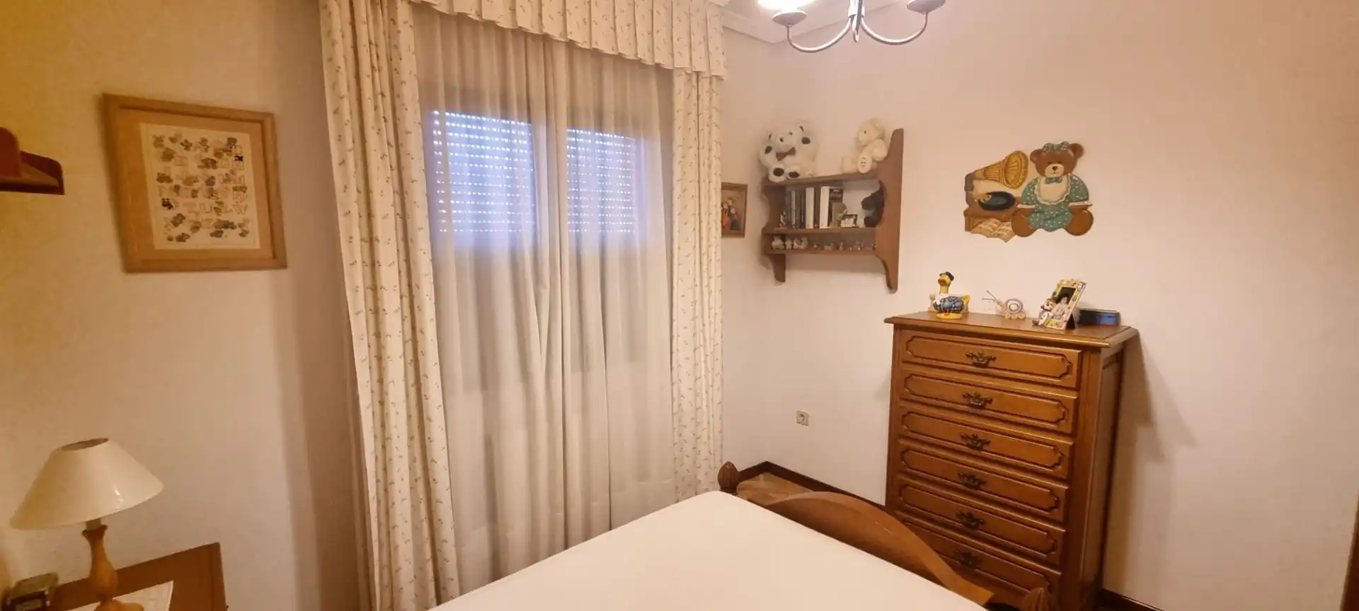 Casa en venda a Tejar, imagen 42