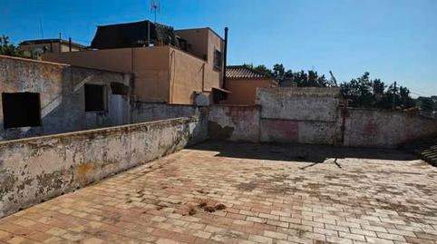 Foto 3 de Casa adosada en venda a Alcaucil, Parque Atlántico - Ronda este, Cádiz