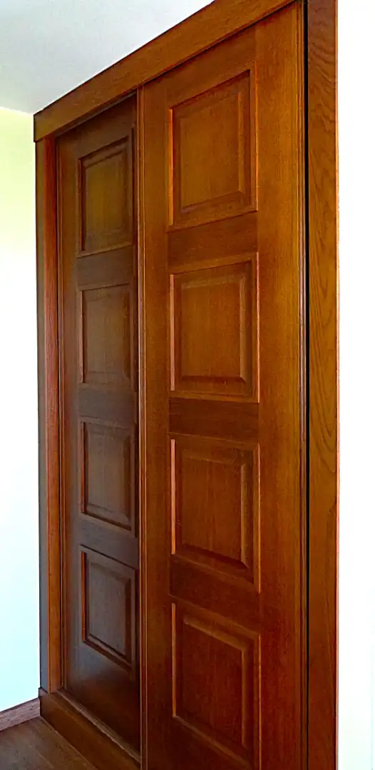 Casa o xalet en venda en Miño amb Calefacció, Parquet i Terrassa