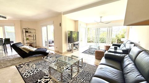 Vive el sueño mediterráneo en Magna Marbella, imatge 3