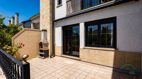 Photo 3 of Detached homes for sale in El Berrón - La Carrera, Siero