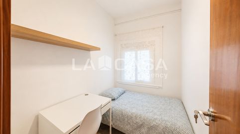 Photo 5 of Attic for sale in Provençals del Poblenou, Barcelona Capital