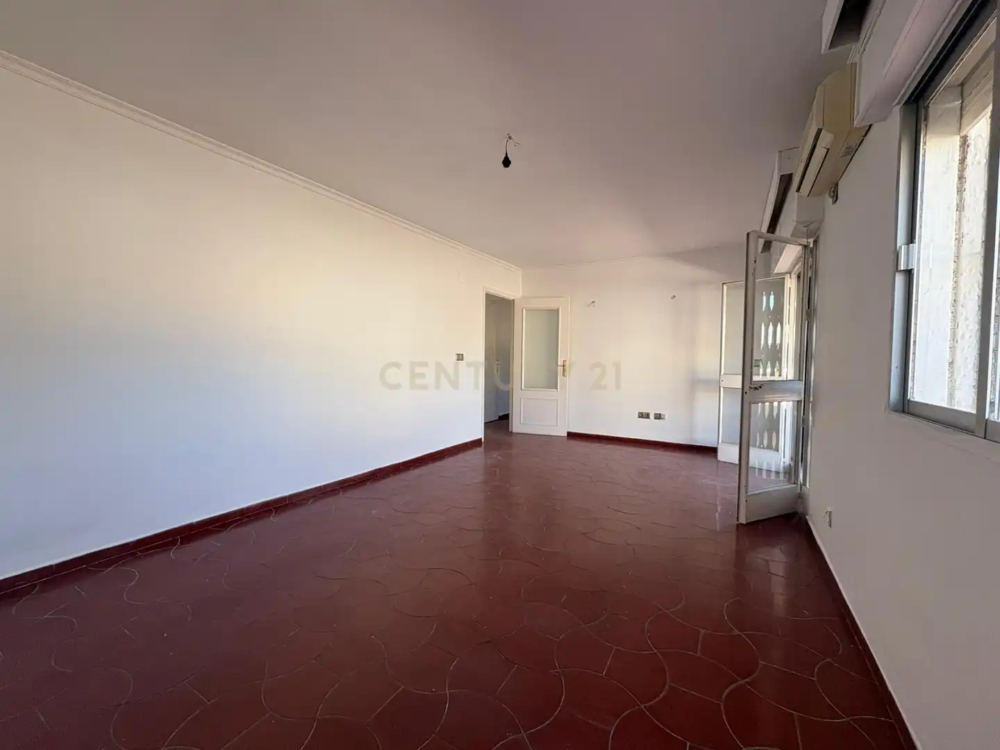 Apartamento en venta en Pitas Las, 2, imagen 31