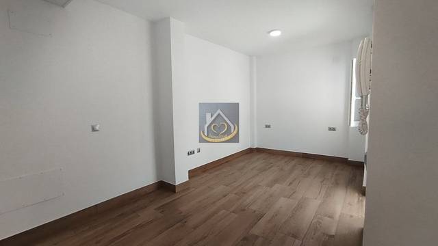 Oficina en Alquiler en Avenida San Bartolomé en Cartaya