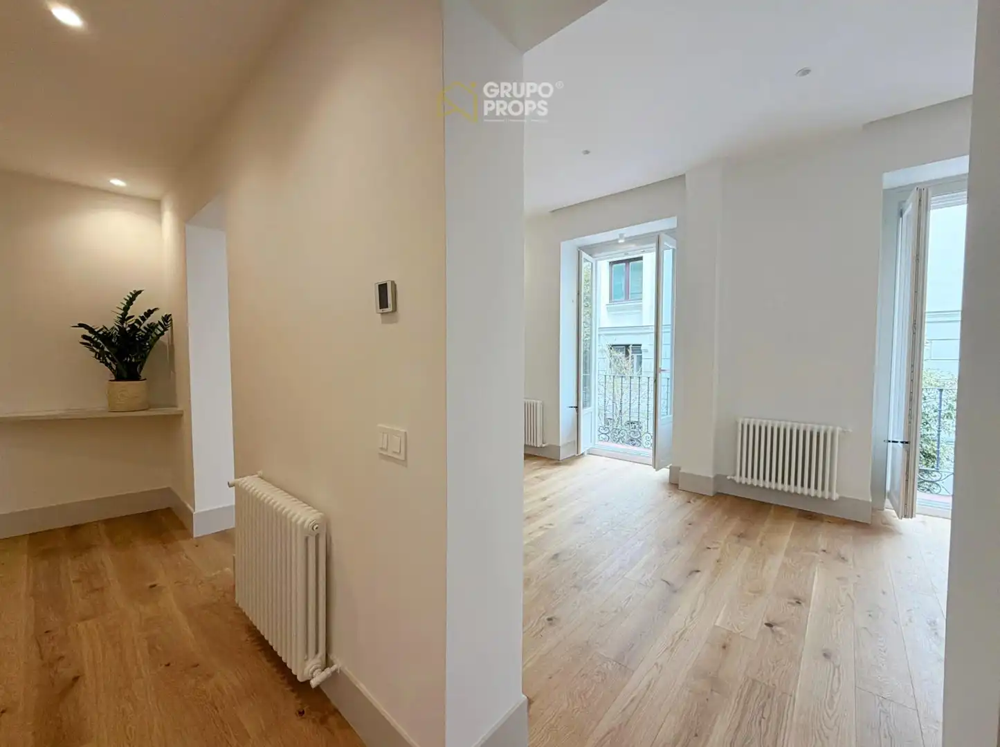 Apartamento con ascensor en venta en Centro, imagen 12