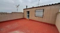 Terrace of House or chalet for sale in Villena  with Terrace