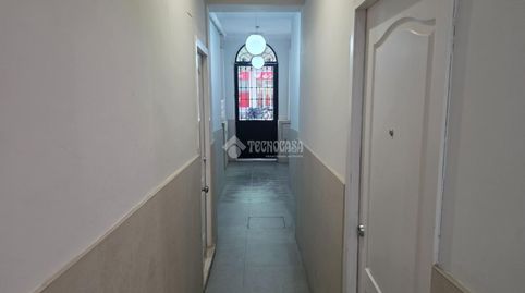 Photo 3 of Flat for sale in Bellas Vistas, Madrid Capital